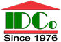Đối tác Xây Dựng của Việt Thanh Corp